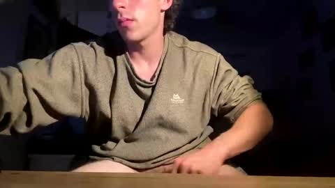 rokyyyyyyyy363545 online show from April 18, 2026, 8:09 pm