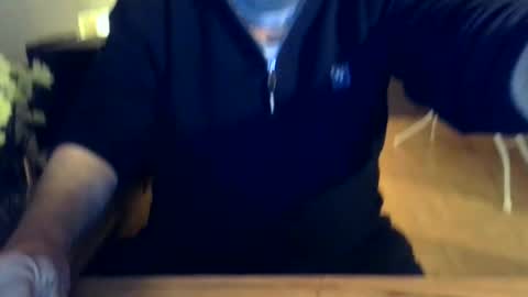 rolandloser1000 online show from February 23, 2025, 8:00 pm