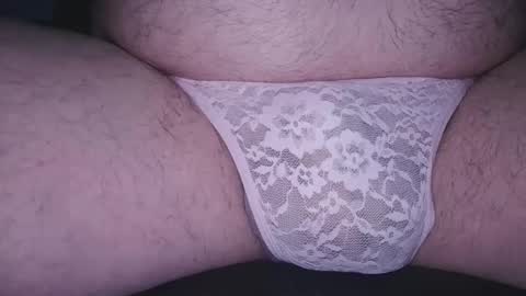 Rolf online show from November 21, 2025, 8:07 pm