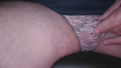 Rolf online show from December 17, 2025, 5:57 am