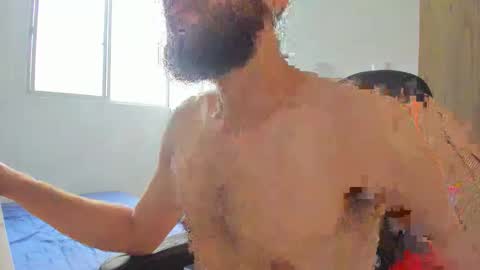 Dom online show from November 13, 2025, 8:52 pm