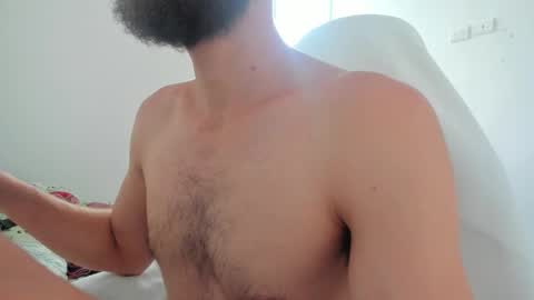 Dom online show from November 17, 2025, 10:15 pm