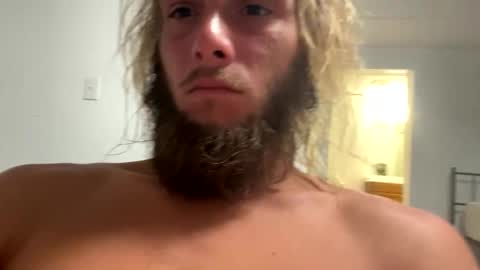 rollingatone1 online show from September 30, 2025, 12:26 am