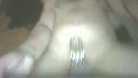 Snapshot of rollinghard90 chatting on April 4, 2026, 1:37 am rollinghard90 online show from April 4, 2026, 1:37 am