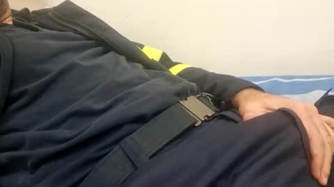 rollino83 online show from November 1, 2025, 10:39 am