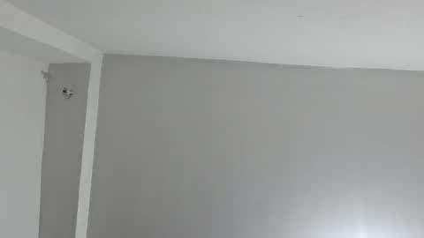 Snapshot of rolo21miguel chatting on November 8, 2025, 3:29 am rolo21miguel online show from November 8, 2025, 3:29 am