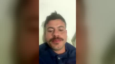 roloembajador001 online show from June 19, 2026, 5:34 am