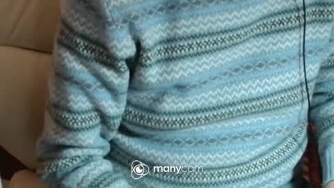 Snapshot of rolydawe chatting on February 26, 2025, 2:46 pm rolydawe online show from February 26, 2025, 2:46 pm