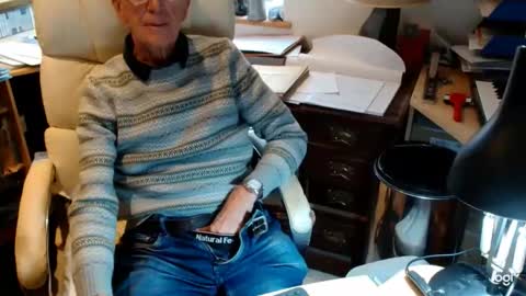 Snapshot of rolydawe chatting on October 1, 2025, 9:26 am rolydawe online show from October 1, 2025, 9:26 am