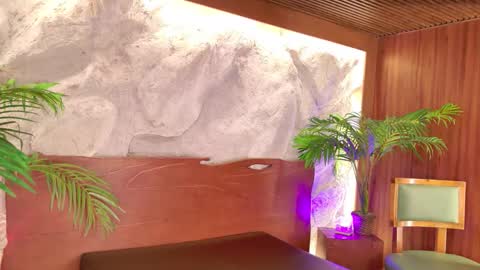 Marcela  online show from February 24, 2026, 4:27 pm