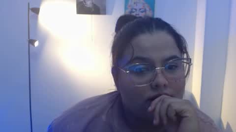 Roma online show from May 13, 2026, 12:08 am