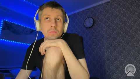 roma305991 online show from December 16, 2025, 7:19 pm