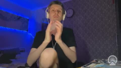 roma305991 online show from January 14, 2026, 6:46 pm