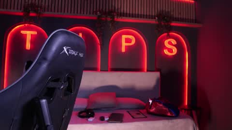 Snapshot of roma_hells chatting on September 8, 2025, 6:40 pm roma_hells online show from September 8, 2025, 6:40 pm