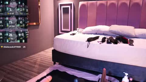 Snapshot of roma_hells chatting on September 29, 2025, 7:19 pm roma_hells online show from September 29, 2025, 7:19 pm