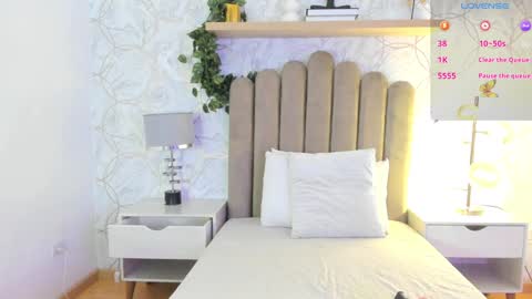   online show from December 16, 2024, 11:55 am