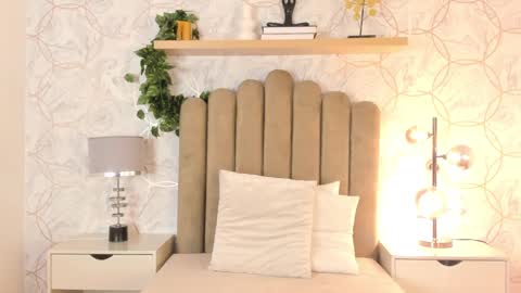   online show from December 30, 2024, 11:26 am