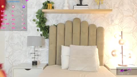   online show from January 24, 2025, 11:59 am