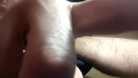 Roma online show from September 20, 2025, 4:57 am