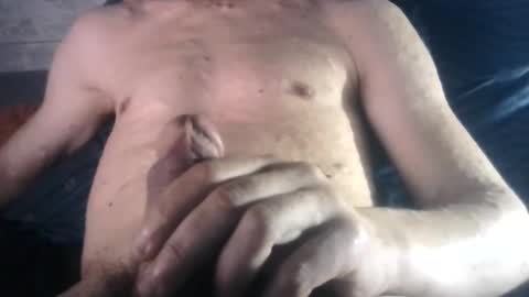 romain online show from March 24, 2026, 10:15 pm