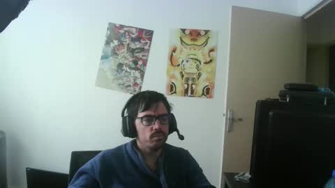 romainb72 online show from November 24, 2025, 11:43 am