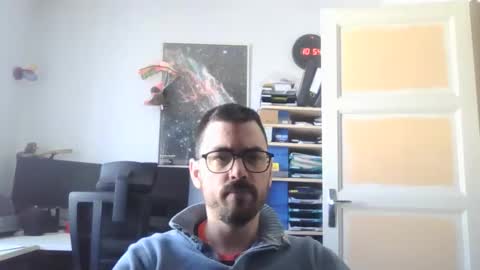 romainb72 online show from March 30, 2026, 9:54 am