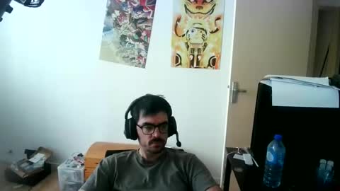 romainb72 online show from June 2, 2026, 9:22 am