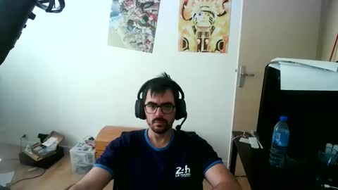 romainb72 online show from June 7, 2026, 3:38 pm