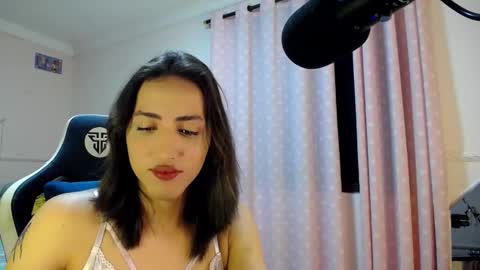 charlotte online show from January 16, 2025, 6:03 am