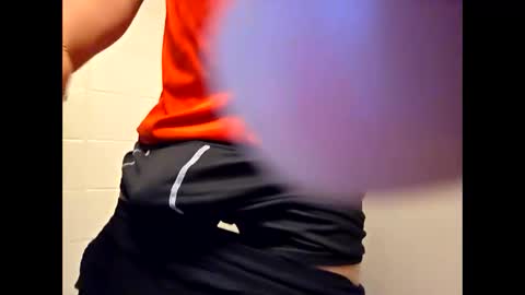 roman5022 online show from March 3, 2026, 7:14 am