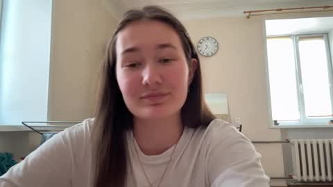 Nicole online show from June 4, 2026, 11:38 am