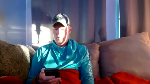 LadyRoman online show from June 3, 2026, 11:02 am