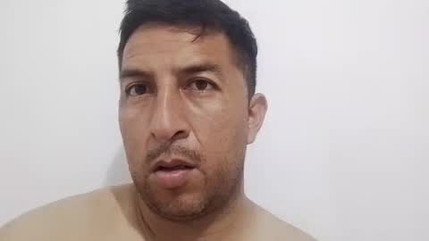 romancea_erf online show from April 13, 2026, 8:31 am