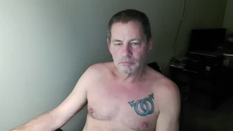 Wasati online show from March 9, 2026, 1:42 am