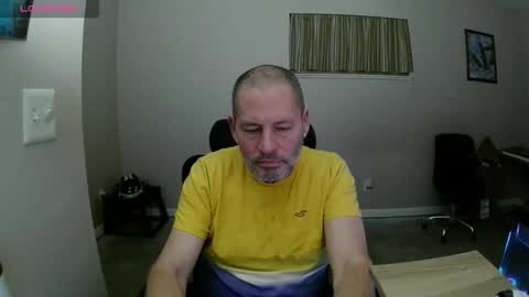 Wasati online show from April 21, 2026, 2:48 am