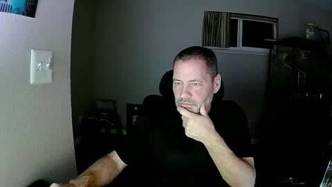 Wasati online show from May 9, 2026, 4:28 am