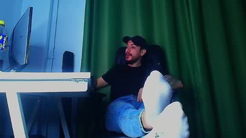 romaniamaster1 online show from March 31, 2026, 6:25 am