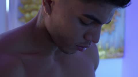 romano_kentt12 online show from April 2, 2026, 12:14 pm