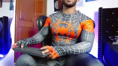 Roman online show from April 2, 2026, 3:59 am