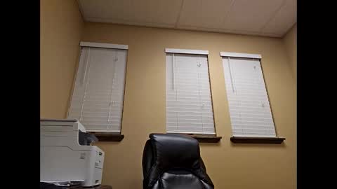 Snapshot of romanteeks chatting on December 18, 2025, 1:00 am romanteeks online show from December 18, 2025, 1:00 am