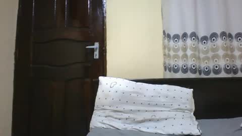 Emma online show from March 10, 2025, 11:32 am