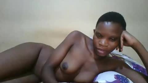 Emma online show from March 1, 2026, 6:43 pm