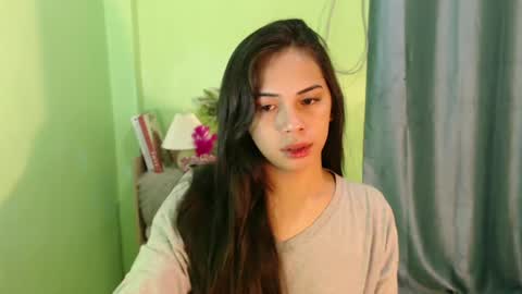 KATH online show from February 12, 2025, 6:19 am