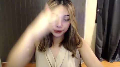 KATH online show from December 2, 2025, 5:41 pm