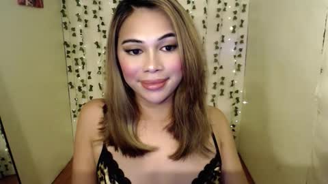 KATH online show from December 14, 2025, 5:07 pm