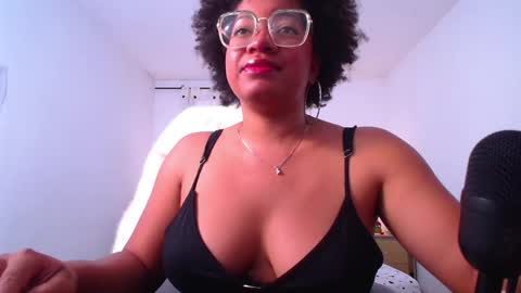 Is A Belle online show from January 9, 2026, 3:26 pm