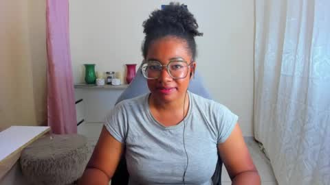 Is A Belle online show from May 6, 2026, 2:51 am