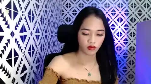 empress online show from February 6, 2025, 6:46 pm