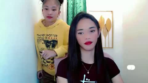 empress online show from January 10, 2026, 12:29 pm