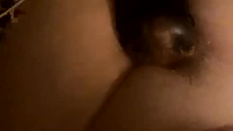 Snapshot of romantiko9 chatting on January 26, 2025, 1:36 pm romantiko9 online show from January 26, 2025, 1:36 pm